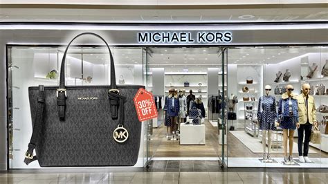 descuento michael kors|michael kors coupons for women.